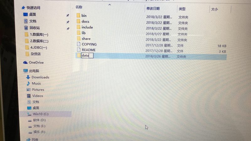 小标题：深度保洁的意义