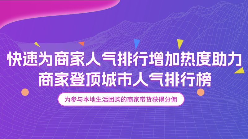 长途搬家易碎品包装材料推荐