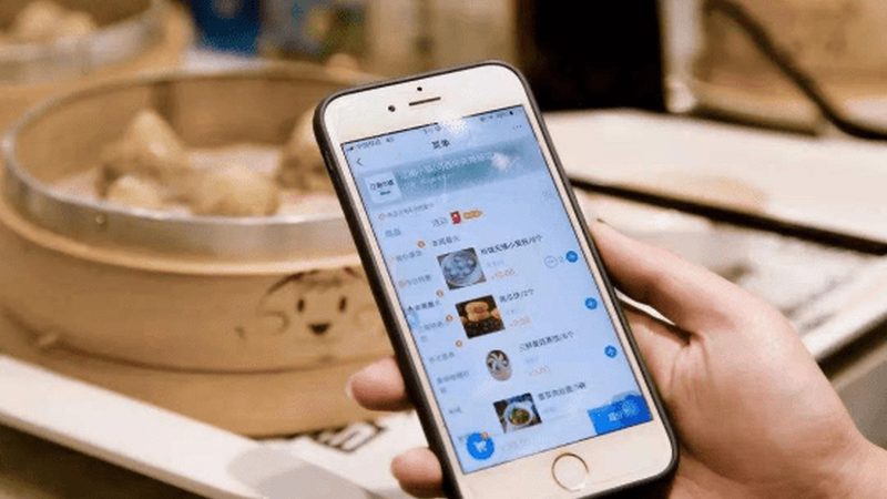 搬家必备：厨房用品分类与清单全解析