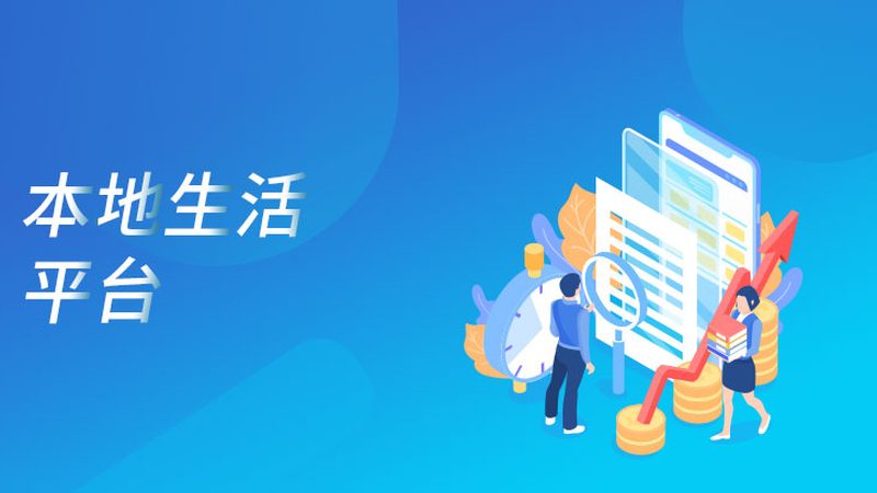 冰箱维修价格揭秘：影响费用的关键因素