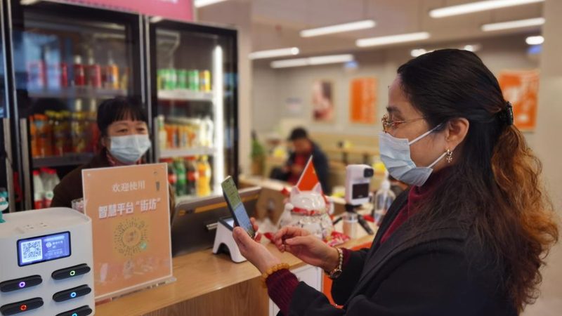 上海冰箱维修公司推荐