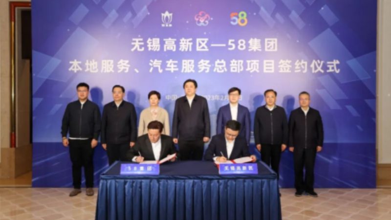 成都日常保洁价格表：揭秘价格构成与合理预算**