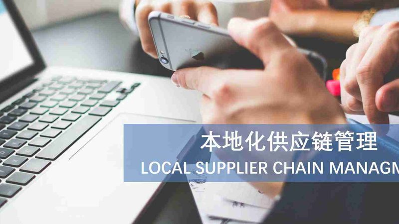 开荒保洁后，如何保持家居清洁与美观？**