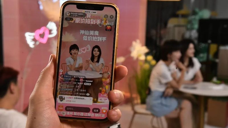 住家保姆合同范本：Word版实用指南
