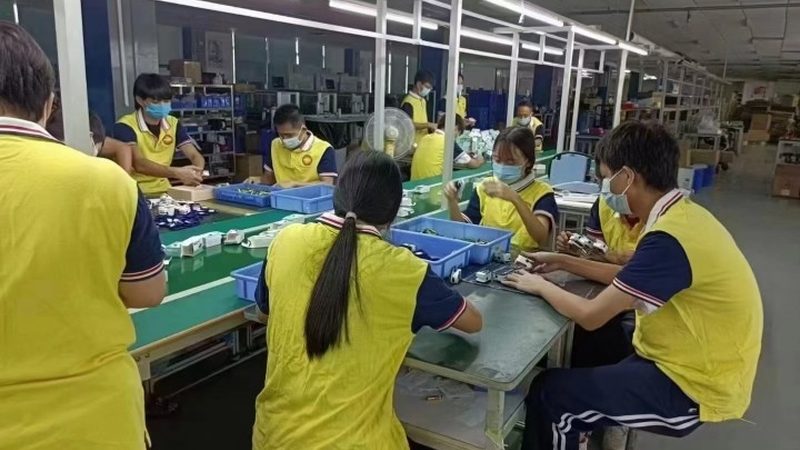 小标题：疏通下水道，这些误区要避免