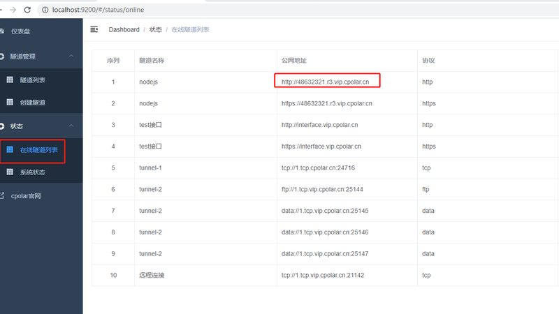 钟点工加盟代理怎么做