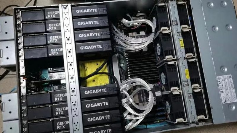 家电维修代理加盟：揭秘十大品牌背后的行业逻辑