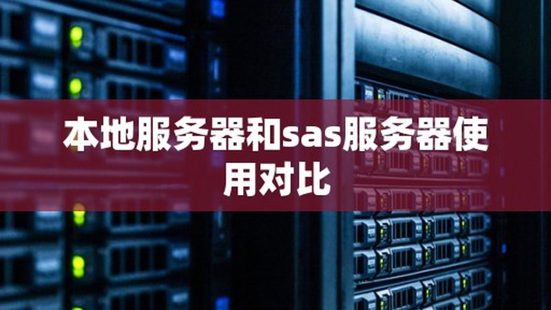 挂机空调不制冷？维修费用看这里