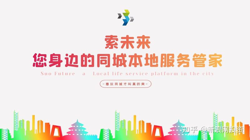 热水器维修配件批发公司排名