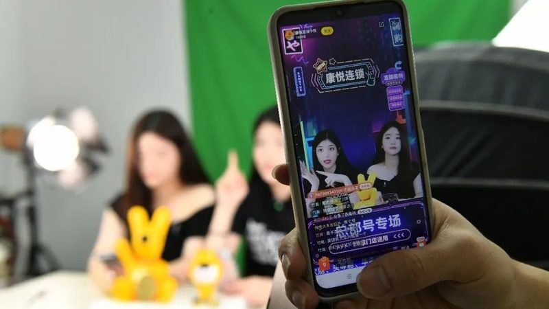 搬家公司合同价格条款怎么写