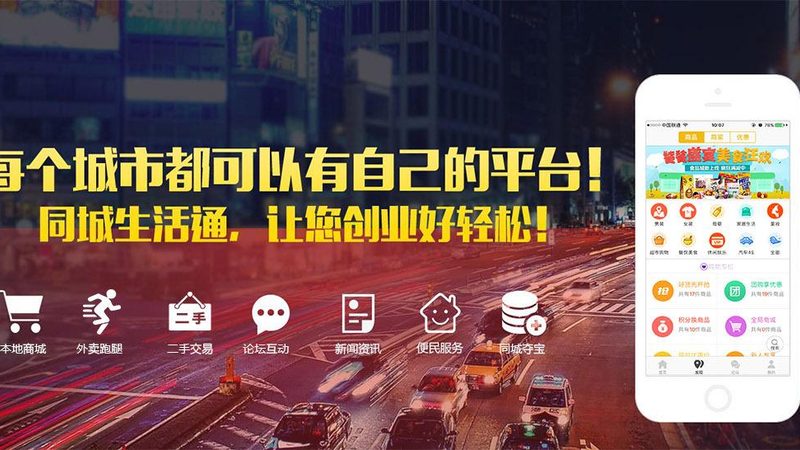婴儿保姆与月嫂：资质背后的区别解析
