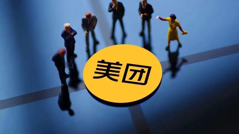 开锁换锁，流程图中的关键细节解析