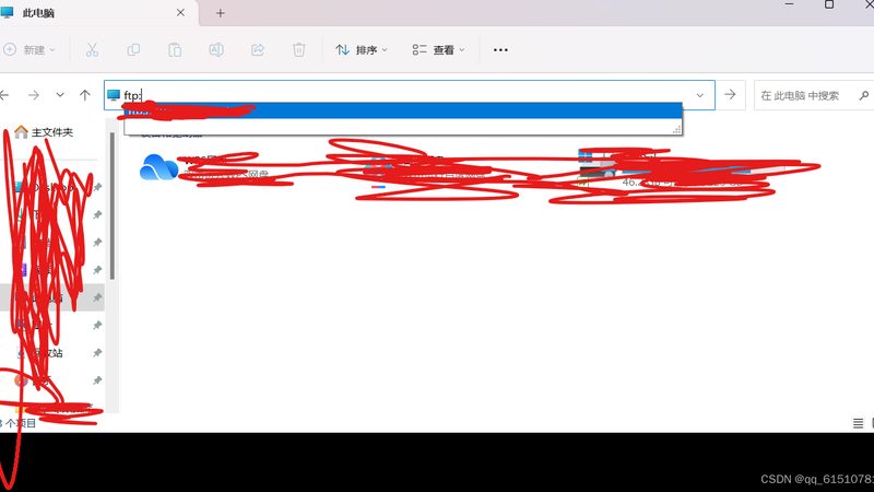 马桶疏通器套装：揭秘其选购与使用之道**