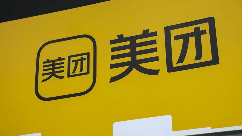 防盗门锁芯规格参数，如何选择更安全？**