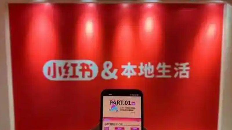 成都马桶疏通和抽粪区别在哪